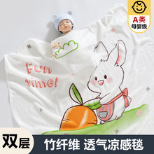 �����x�����w�S���̺�냺���z̺�p��ԡ��ͯ���׃��@�����w̺