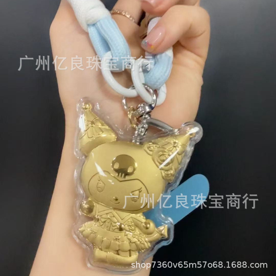 微信图片_20250504101953_副本