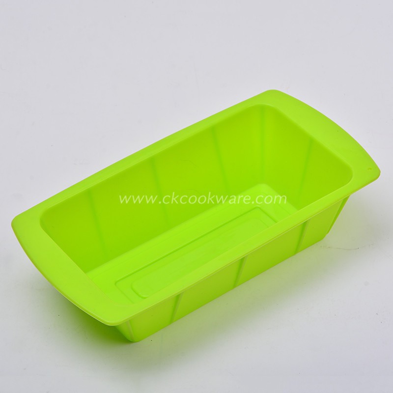 �����ι轺��˾ģ�轺ƽ�׿���ëë��轺���̺決��˾ģ