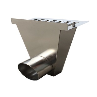 �S�Ҷ��Ʋ��P䓂�����ˮ�� Ů������ˮ�� ����ʽ��ˮ���ӹ��S��