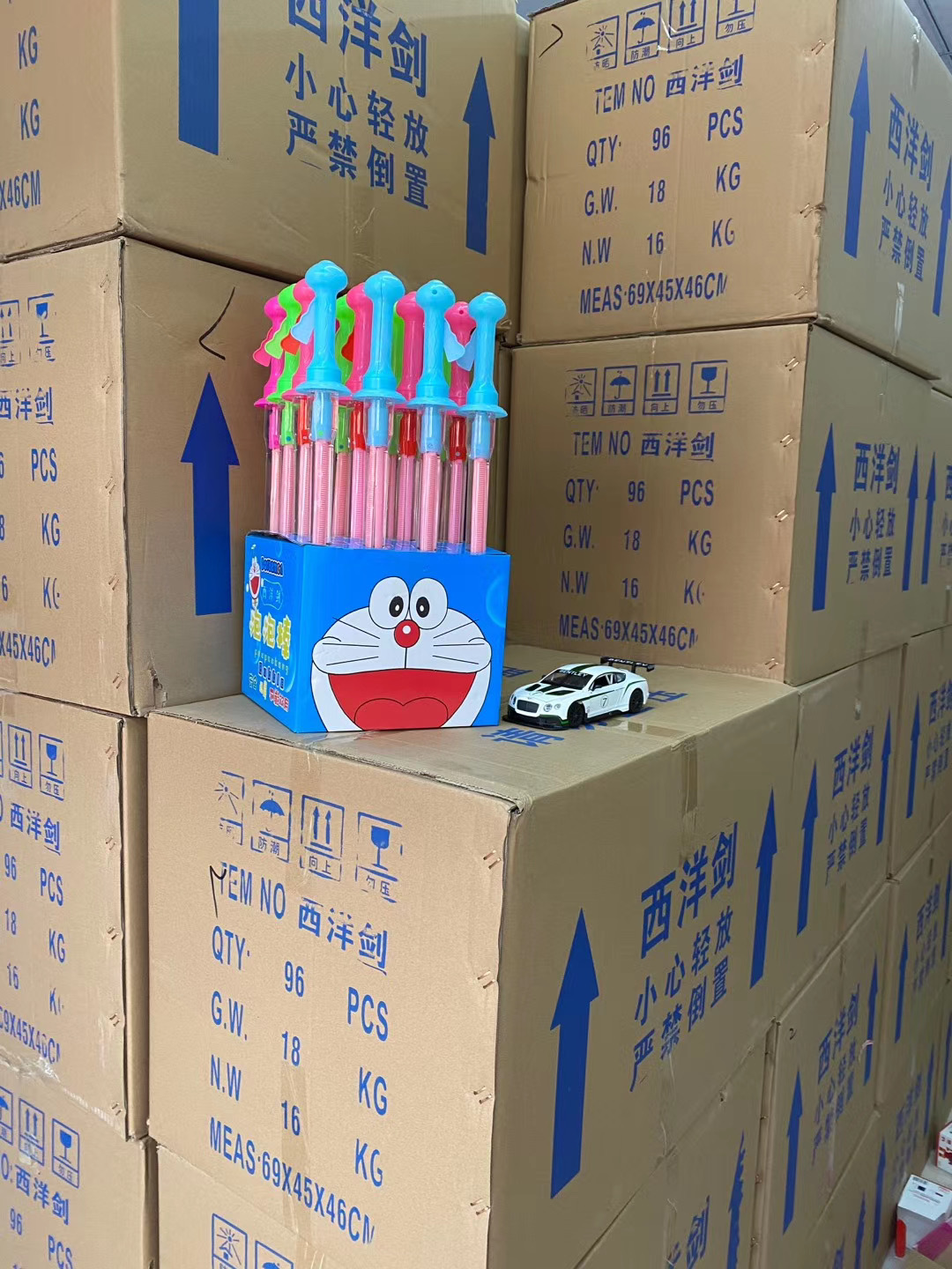 7ddfb1434d39e0b9b2ee46c1760954