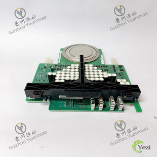A8B GVC750BE101 �T�O���P�ྦྷ�l��