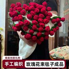 �ֹ�����õ�廨��ᘿ�ë��̺�ӳ�Ʒ�̎����»���Ů�����նY���