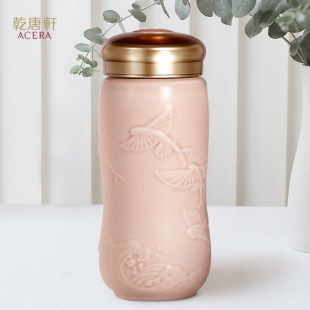 �������﹝�Y��Ǭ��܎��ɚg���w�~�S����330ml���ر��ߙn�YƷ