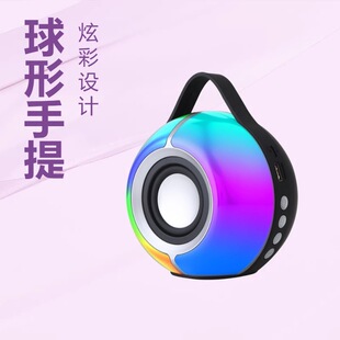 �Ų��{���������Α���С��푱�y�����ڟo������๦�ܲ忨�U����