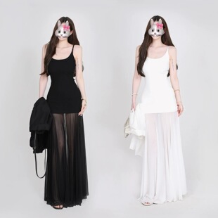 �ڰ����Z����К��|ˇ�gϵƴ���~β�W���������ļ��B��ȹŮ�Lȹ��