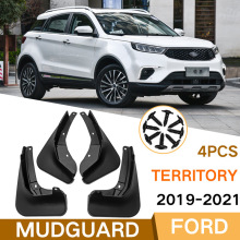 �m��춸���Territory 2019-2021�I������Ƥ��ǰ����܇����羳