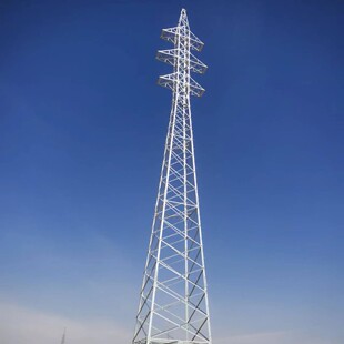 ���ƽ�������늾���ݔ�o����̖���ݔ��ͨӍ�F���߉�늾�·�F��