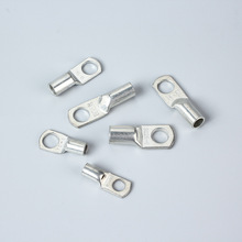 �S�ҹ����Q���~�����~�Ӿ�����SC50-16�~�X���ӽӵض��ӽӾ���