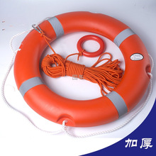 ����ccs����Ȧ���˾�����ӾȦ2.5KG�Ӻ��ă�ͯ����5556����Ȧ