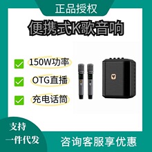 �������yʽK�������ֱ�������������ó�������늴�������