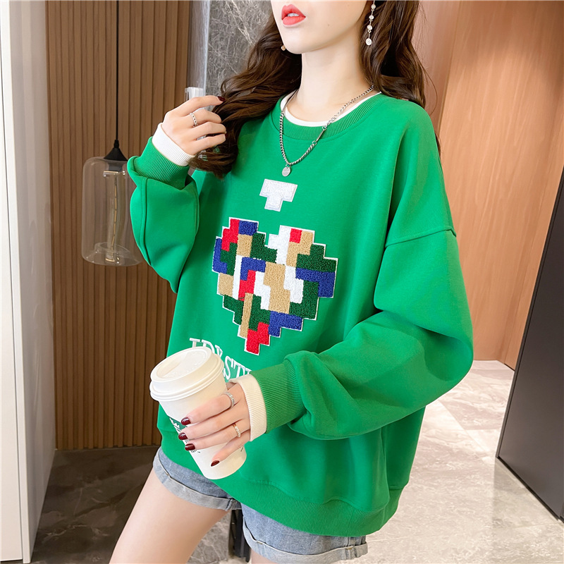 13_8a3307d7-f61d-4887-8c21-bd5