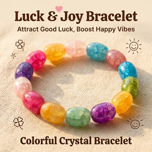 ����Ȼˮ����朶�Ͱ��ʺ紮��Ů����ؔ�D�\��H�ִ��߼����Ʒ