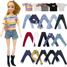 ����29����babi�����ޓQ�bѝ��6�֕r�b���e������Сbuţ��ѝT��