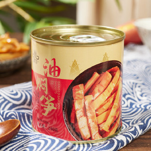 ���R���R���͠F�S���S�u�������S�z280g*6���^�b���r�͠F���S