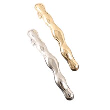 �W���A�ӿ羳��ɫץ�A���X�����~�A�P�l���ɊA�lr�Ў׺ΰl�A