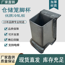 �}���\�_���Ѷ��_���}���\������D���ۯB�F���_�Ѷ��_�������