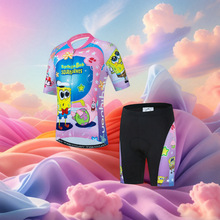 KEYIYUANNͯTз܇݆܇꠾㘷ƽ܇ِ܇