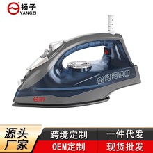 �P����ٶ������C�C늠C�����������ɝ�����ٶ���yʽС�ٶ��C