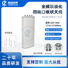 LTE2G3G4Gȫ�l4�˿ڸ��������쾀���w��̖�����V��ݔ��̖����