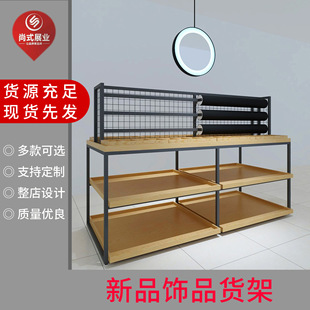 �̳�؛�ܲʊy�Ʒչ�����S�����OӋ���ƾ�Ʒ��չʾ���^��Ͳ��ˮ̨