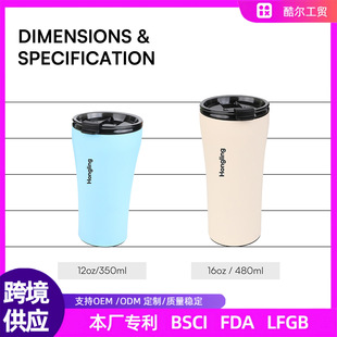 ����304���P䓿��ȱ� ���ֵ��y�մɃ�đ���ر���ˮ���Y���R�˱�