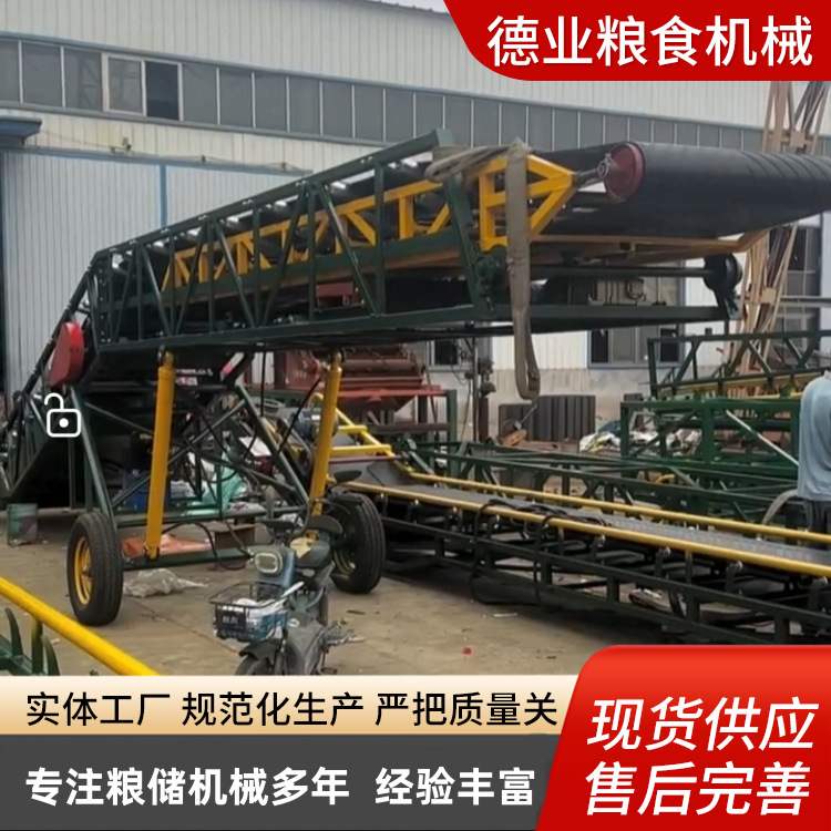 IMG_20241122_173636_4989f82630