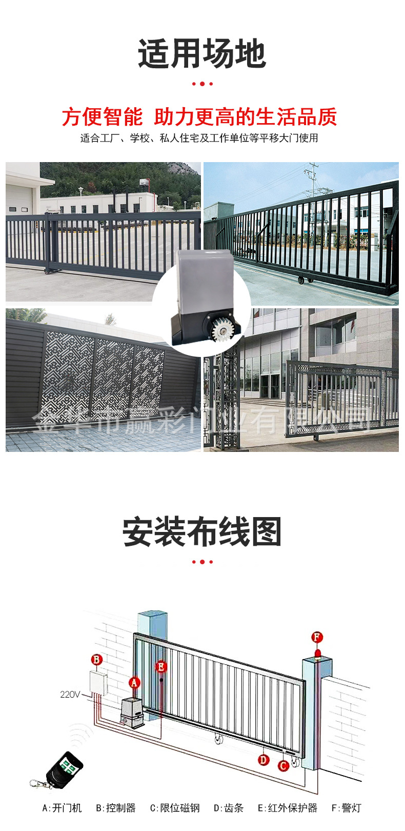 平移门电机-详情_09.jpg