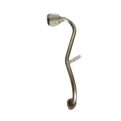 Agricultural Machinery Cross-Border Special Accessories, Tubing