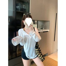 ���S���l 㼑��L�װ�ɫ�~�۰��_�I����T��Ů�ļ��e�������e����