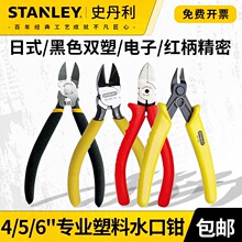 ʷ����ˮ���Q6��ģ�ͳ������б���Q늹������Q�ӏ��ɹ��I�����Q
