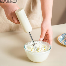 ��������늄Ӵ������P����ʹ�l�����������Ô���C�決����