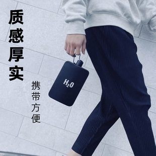 �Ӻ�304���P䓾Ɖ��S������y500m1���b��ɫH2���s��H�W��ˮ��