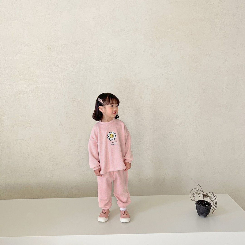 O1CN01pKOSUr1ORYy5uOsOM_!!9854