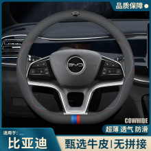 �m�ñȁ�����dmiԪ��pro��plus�hev���t�������Ş05��Ƥ����P��
