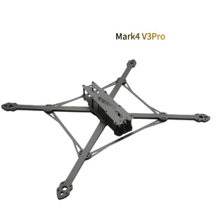 MARK 4 V3 Pro 13��/15�紩Խ�o�˙C̼�T�S���w�o�˙C��