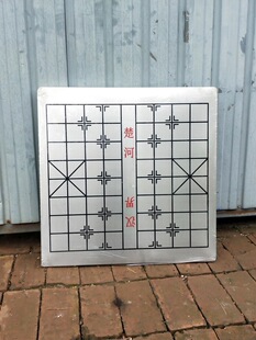 ���⽡��V�����Êʘ����P�����������PABS�������S�޸��Q���u