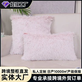 家用地毯;地垫;抱枕套