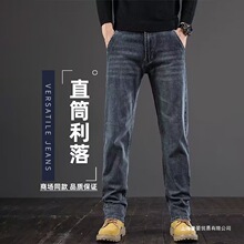���＾ţ��ѝ��ʿֱͲ���ɏ�����������͹����e�Lѝ�������l