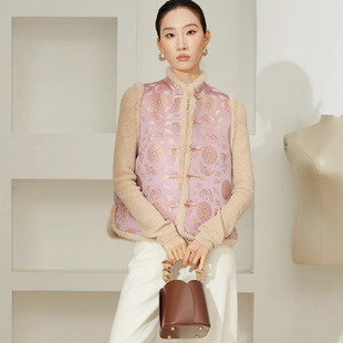 �߶� ��z���\�R�A���100ɣ�Q�z�w�����Ứˮ��ë���L�޷��R��