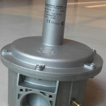 销售朱丽安尼Giuliani anello燃气调压阀RP1B20厂家直销价格优惠