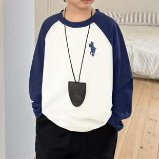 ��ͯ�L��T����ͯŮͯ���ײɫƴ�ӌ�������д�ͯ�W���L����