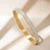 TT0110