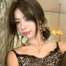 �~�Ͻ��� ���y�h�������Y���hŮ��2026�¿��@ĘС���ö������