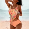 Picture color 2