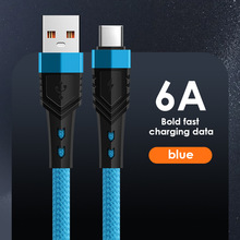 ��Ʒ����������䔵����USB-TYPE-C�m����A���֙C����늾�