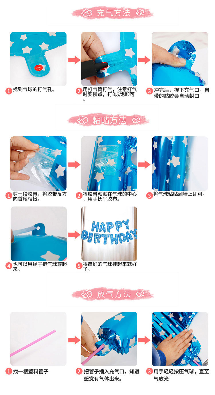 O1CN01AXciGm1HAQWXsIvrO_!!9113