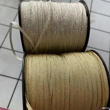 �⎧�������ľW�ߙn���i�朽𾀽�z�������Y�Ʒdiy�׽𾀰��y