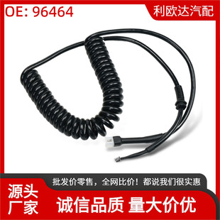 96464�m���Western Fisher Fleet Flex��ѩ�C��ѩ�C��������|