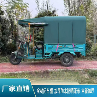 ��݆܇܇��Ӻ��غ�늄���݆܇ȫ���]��������܇����ꖓ�����ֱ�l